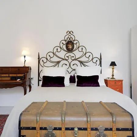 Winahost El Rincon De Llavaneras